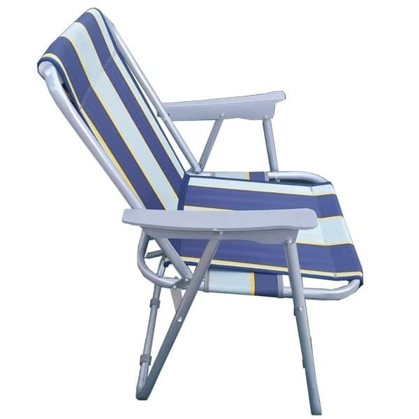 صندلی سفری کد k25